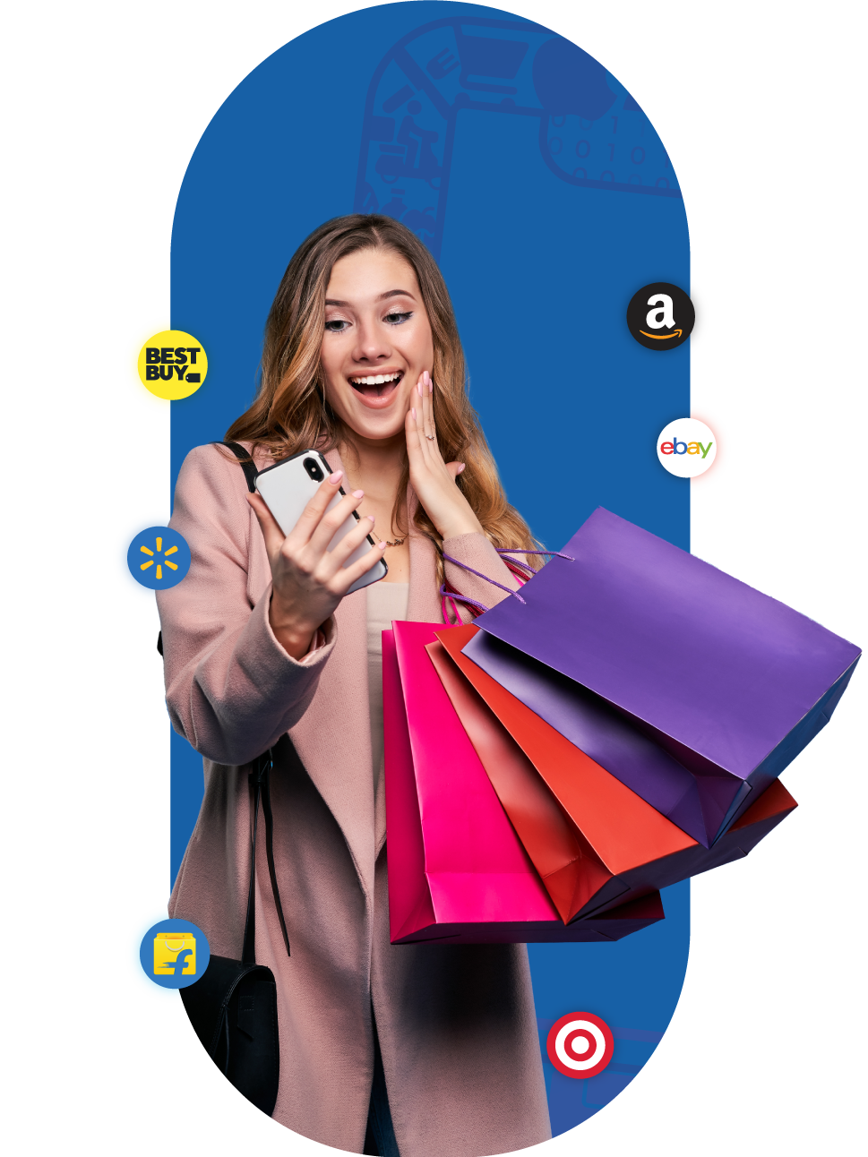 Popular-e-commerce-App-Data-Scraping